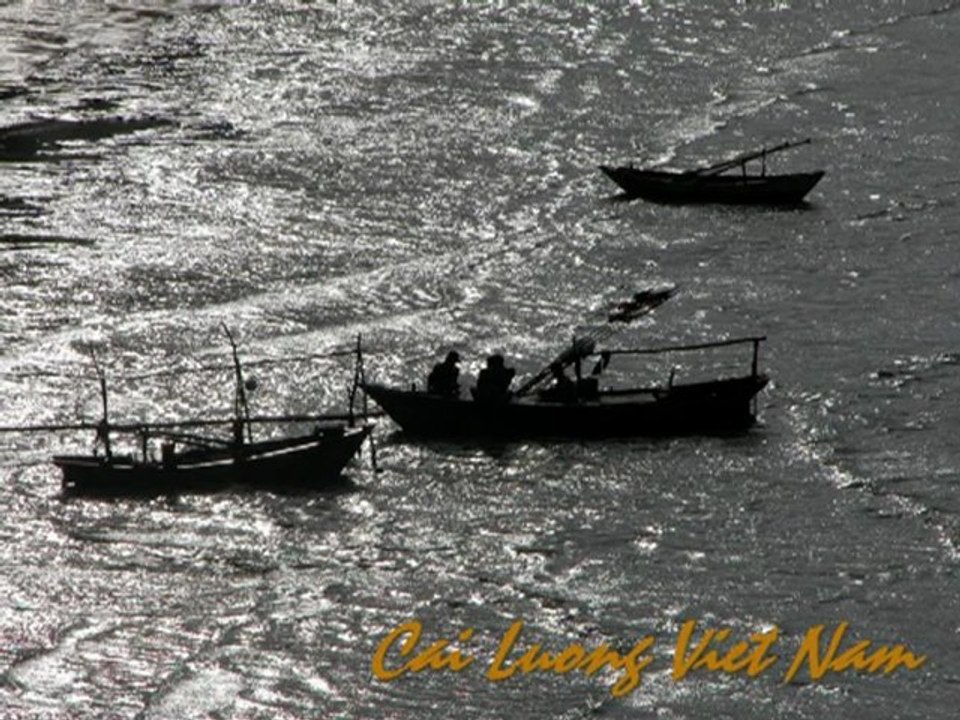 Cai Luong