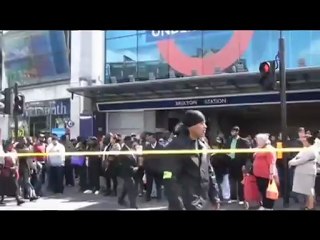 CHERRY TREE TRUST - INSPIRED BY CHERRY GROCE