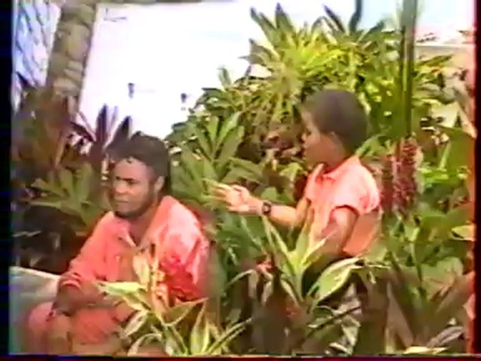 ZOUK RETRO Vid o Dailymotion