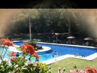 Residencial Hacienda Yextho Terreno Residencial