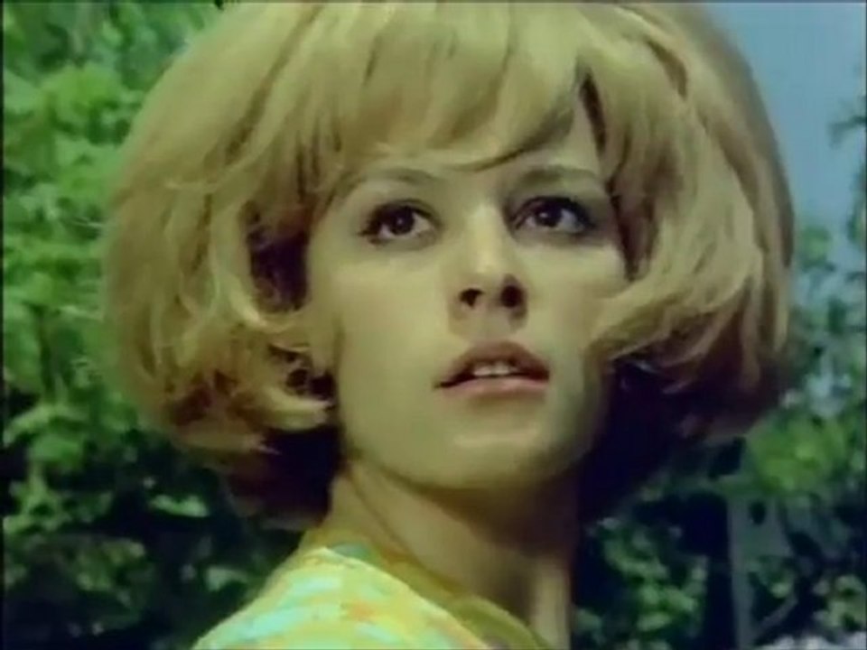 Yalnız Kalan Rûhumun Acısı Çok Derindir