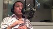 Brian Solis on Hawaii Public Radio