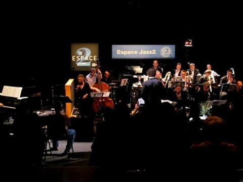 ASBB featuring SANDY PATTON - When your lover has gone