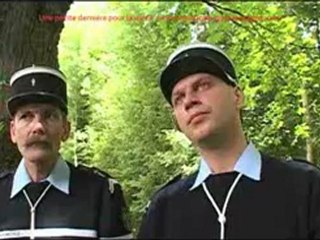 maintenant on souffle