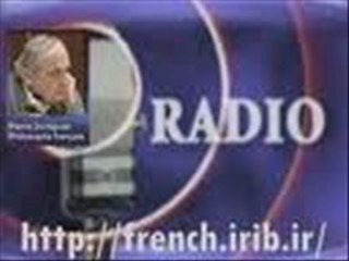 Irib 2012.07.06 Dortiguier conférence de Paris des "Amis du peuple Syrien"