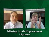 Implant Dentist Claremont, Dentures Montclair CA, Dental Implant Upland, San Dimas Dental Crown