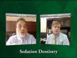 Sedation Dentist Claremont, San Dimas Painless Dentistry, Oral Surgery Montclair, Sedation Dentistry Upland