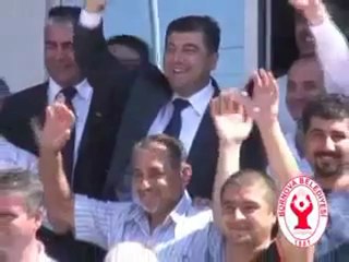 Bornova Tatil Rehberi