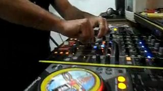 DJ GIOIELLI DESMASCARA FALSOS CURSOS DE DJS