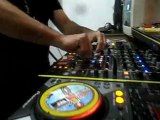 DJ GIOIELLI DESMASCARA FALSOS CURSOS DE DJS