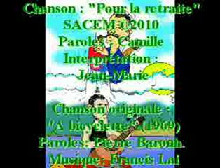 chanson_pour_la_retraite (1)