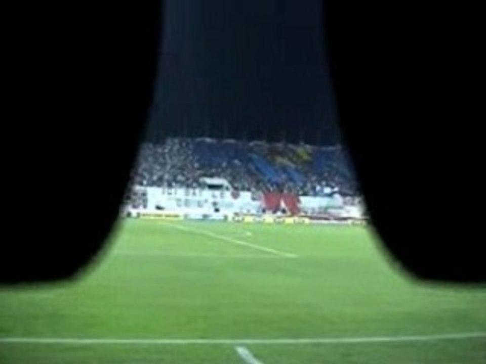 Swe7leya ULTRAS