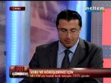meltem-tv 06-07-2012 Özel Gündem 2.Bölüm