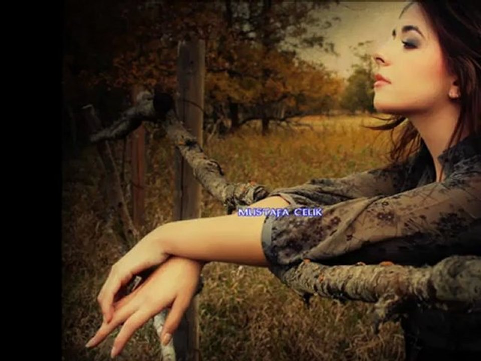 suskunkrall - Sen canımsın Damarımda kanımsın... - YouTube DİLOŞŞŞ İYİ DİNLE HEA