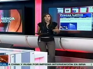 Mexicanos siguen denunciando irregularidades en elecciones