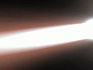 Se rappeler Allah que durant Ramadhan - cheikh ibn Baz