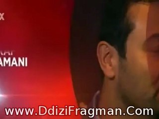 Araf Zamanı 24. Bölüm Fragmanı