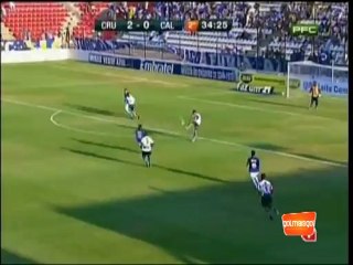 André Alves - M M NOVO - 07 07 2012