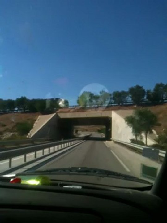 IMG_0159Peage autoroute maroc