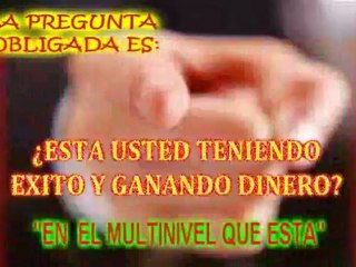 equipo de negocio multinivel☺☺☺marketing  !!!!!!!!!!!!!!!!!!!!