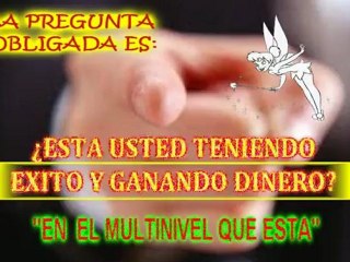 equipo de negocio multinivel☺☺☺marketing  !!!!!!!!!!!!!!!!!!!!