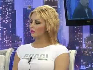 MEHMET ALİ KAYA'YA CEVAP - 14