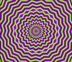 dj sam x (mégane studio) bamboum (toi aussi remix)