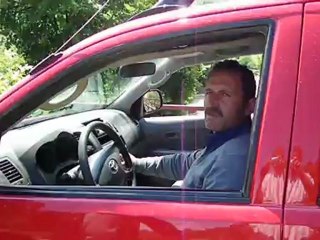 SEL FELAKETİNDEN SONRA ÇARŞAMBA PAZARI