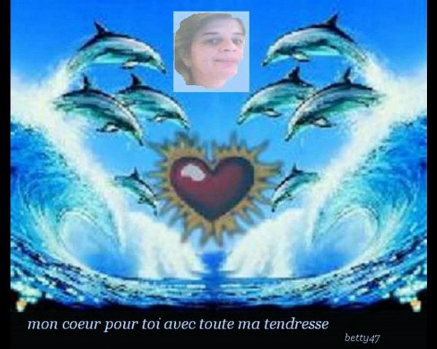 l’amitié de lydie