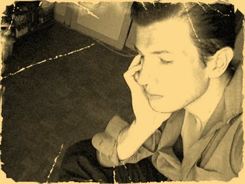 Ziggy 1991 Celine Dion By Sebastian Vestae