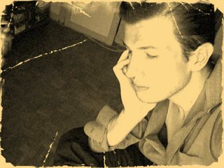 Ziggy 1991 Celine Dion By Sebastian Vestae