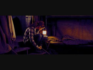 Göksel-Unuttun mu sahi muzik