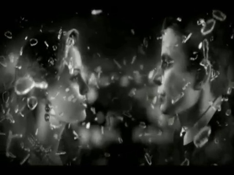 TARKAN 2012-GÜN GİBİ