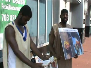 PT9 THE REAL FIREWORKS ON INDEPENDANCE DAY (7-4-12)