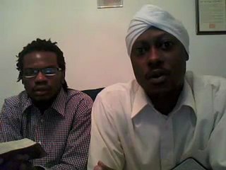 Biblical Laws 3of3 .mp4