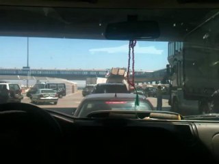 IMG_0123douane port algeciras 2011