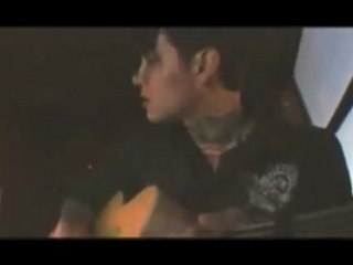 MXPX - Heard That Sound [VIDEO]