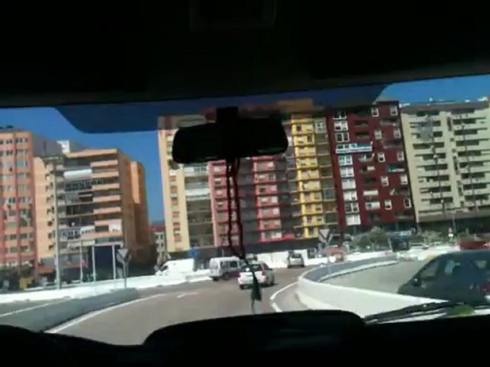 IMG_0122Algeciras route 2011