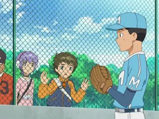 [rg & Ryro] Danball Senki - 02 (720p) [df2eaa52]-1