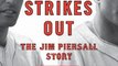 Sports Book Review: Fear Strikes Out: The Jim Piersall Story by Jim Piersall, Al Hirshberg