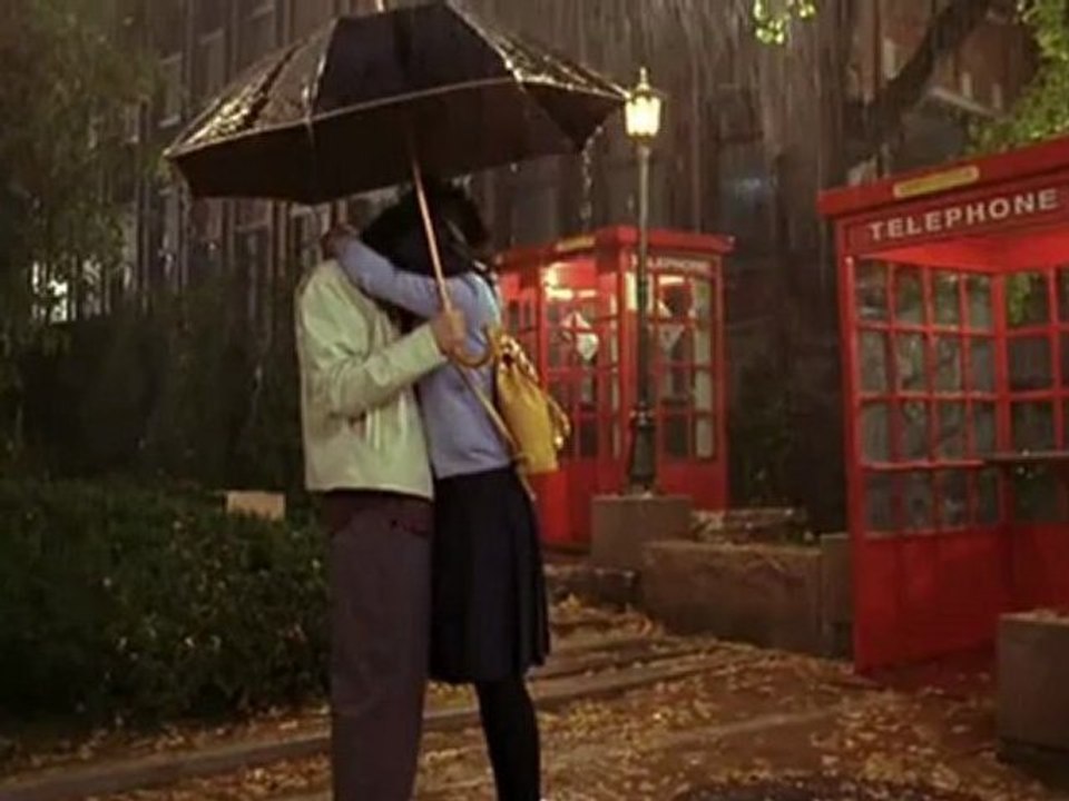 IM 2 - video Dailymotion