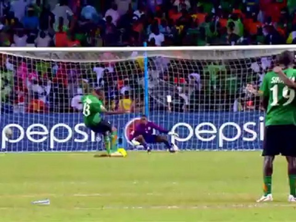 MONTAGE DRAW DEF MOYENNE DEF