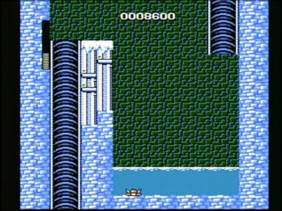 CGRundertow SMASH BROS. 3DS: 10 MOST WANTED NEW CHARACTERS Part Two