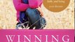 Sports Book Review: Winning Balance: What I've Learned So Far about Love, Faith, and Living Your Dreams by Shawn Johnson, Nancy French