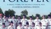 Sports Book Review: One Shot at Forever: A Small Town, an Unlikely Coach, and a Magical Baseball Season by Chris Ballard