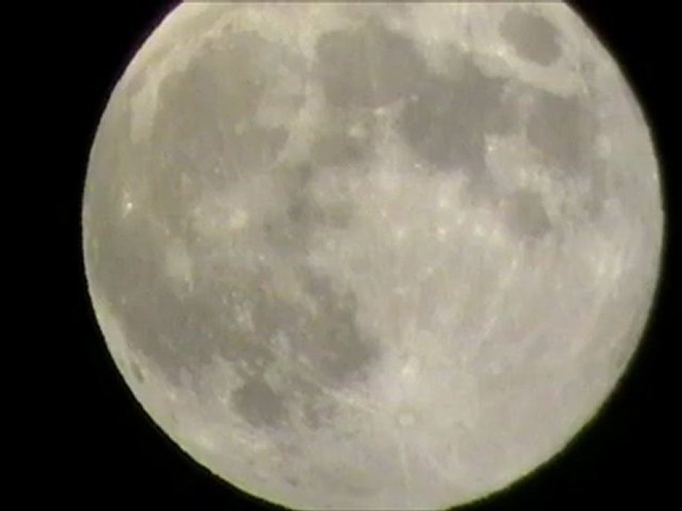 Luna