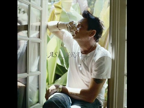 BeN SeNi BiRTüRLü UnUTaMaDıM Gidecek ne vardı böyle zamansız Gittin Unutamadım )Kıvırcık Ali(