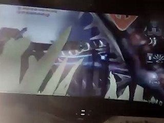 ZeldaTPFileMatt29Part50