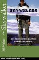 Sports Book Review: Skywalker--Close Encounters on the Appalachian trail by Bill Walker, Jerry Gramckow, Audra George