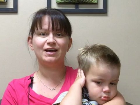 Orange County HCG Medical Weight loss Yorba Linda HCG Weight Loss